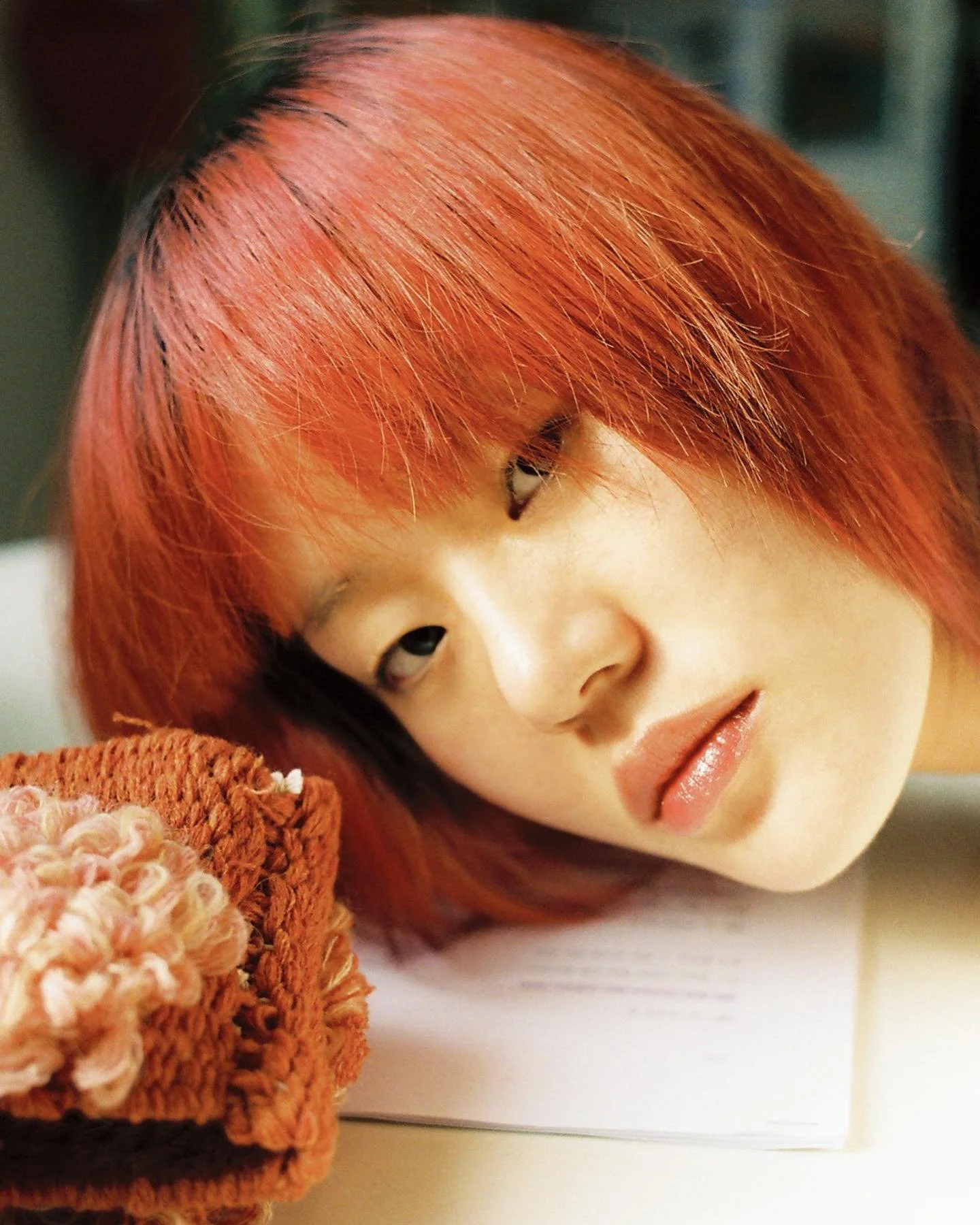 10ofthebest photographers covering Korea's indie scene — Debaser